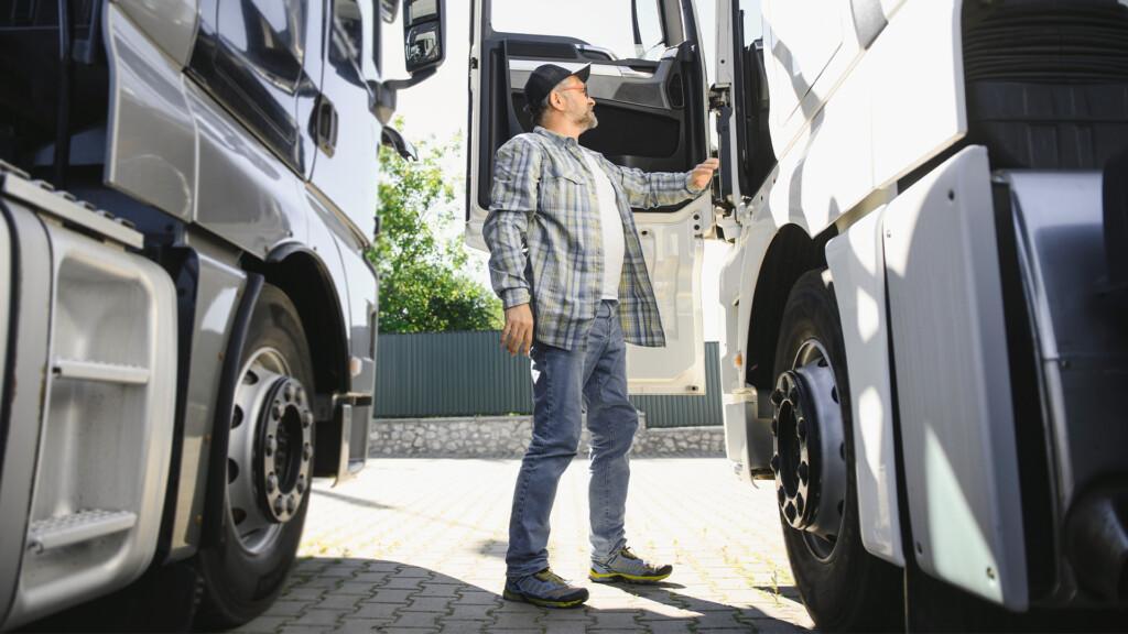 Päättyikö ammattipätevyytesi voimassaolo? Toimi näin