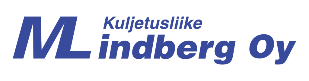 Kokemuksia Logimasterista: Logimaster vapautti aikaa Kuljetusliike M. Lindbergin ammattipätevyyksien hallinnasta